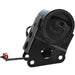 Engine Mount Pioneer 617349