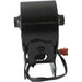 Engine Mount Pioneer 617349