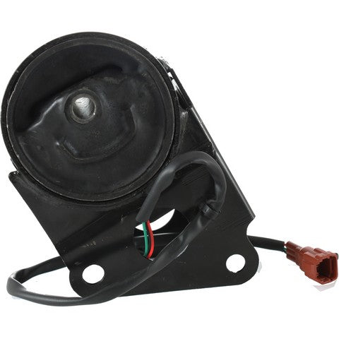 Engine Mount Pioneer 617349