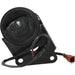 Engine Mount Pioneer 617349
