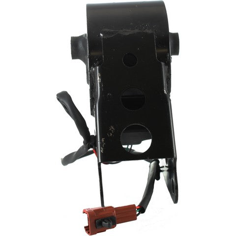 Engine Mount Pioneer 617349