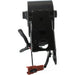 Engine Mount Pioneer 617349