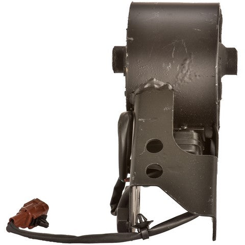 Engine Mount Pioneer 617353