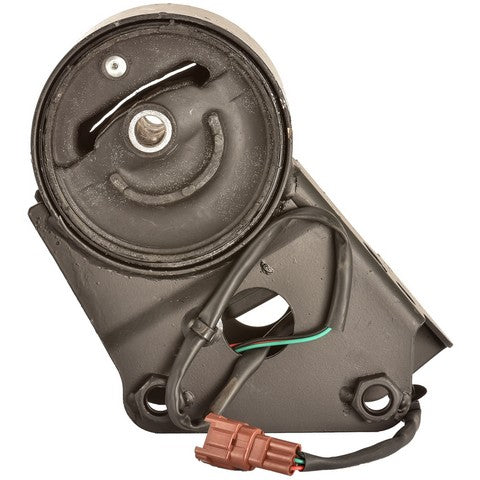 Engine Mount Pioneer 617353