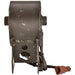 Engine Mount Pioneer 617353