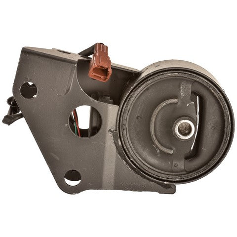Engine Mount Pioneer 617353