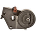 Engine Mount Pioneer 617353