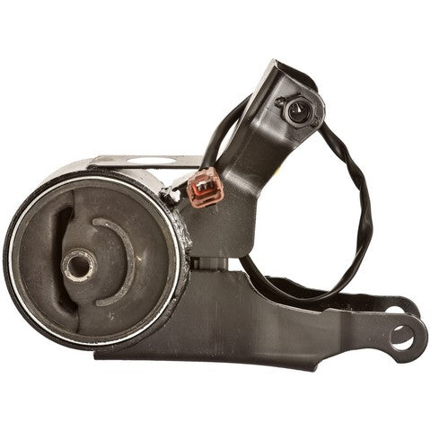 Engine Mount Pioneer 617354