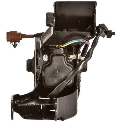 Engine Mount Pioneer 617354