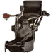Engine Mount Pioneer 617354