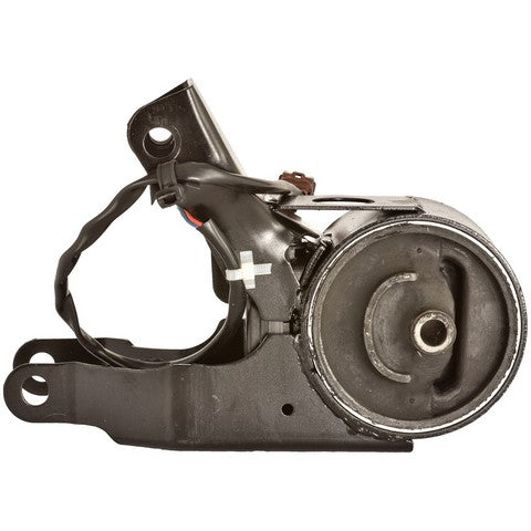 Engine Mount Pioneer 617354