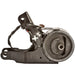 Engine Mount Pioneer 617354