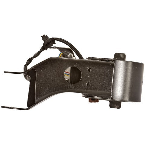 Engine Mount Pioneer 617354