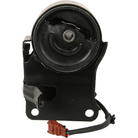 Engine Mount Pioneer 617358