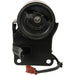 Engine Mount Pioneer 617358