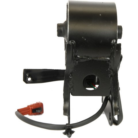 Engine Mount Pioneer 617358
