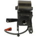 Engine Mount Pioneer 617358