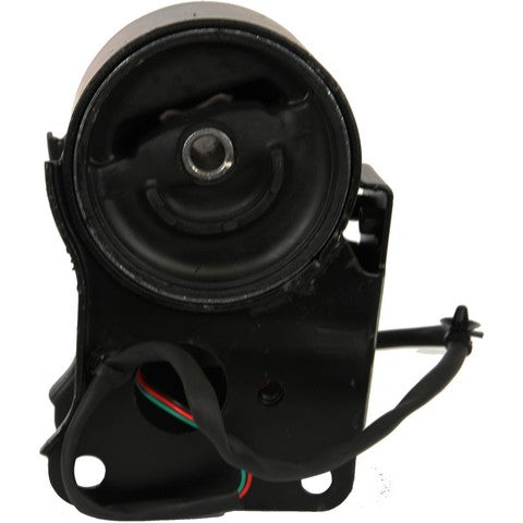 Engine Mount Pioneer 617358