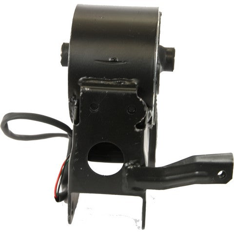 Engine Mount Pioneer 617358