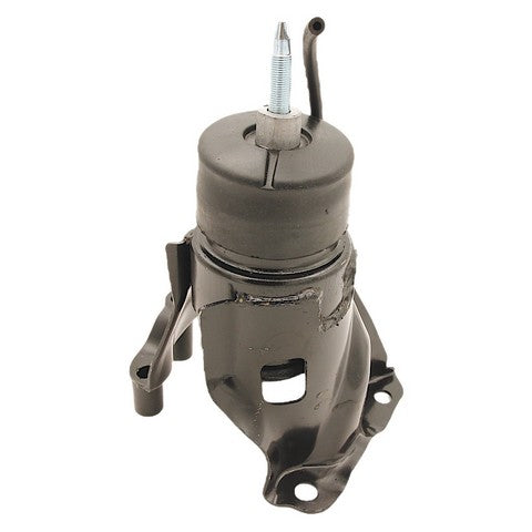 Engine Mount Pioneer 617391
