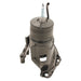 Engine Mount Pioneer 617391
