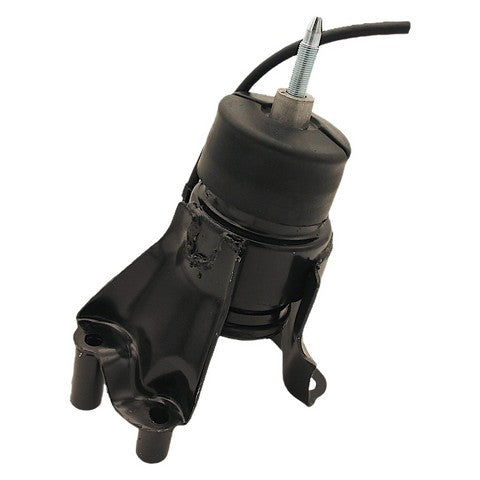 Engine Mount Pioneer 617391
