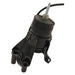 Engine Mount Pioneer 617391
