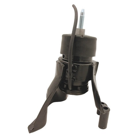 Engine Mount Pioneer 617391