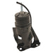 Engine Mount Pioneer 617391