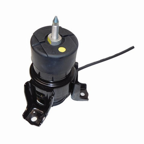 Engine Mount Pioneer 617399
