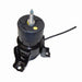 Engine Mount Pioneer 617399