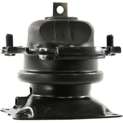 Engine Mount Pioneer 617906