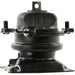 Engine Mount Pioneer 617906
