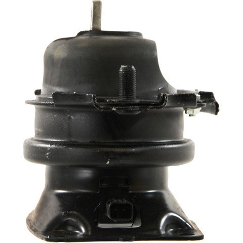Engine Mount Pioneer 617906