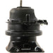 Engine Mount Pioneer 617906