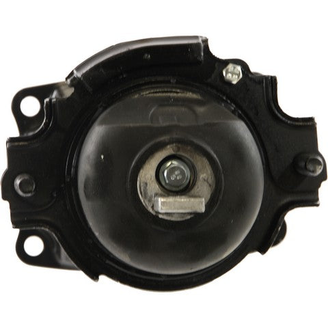 Engine Mount Pioneer 617906
