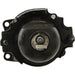 Engine Mount Pioneer 617906