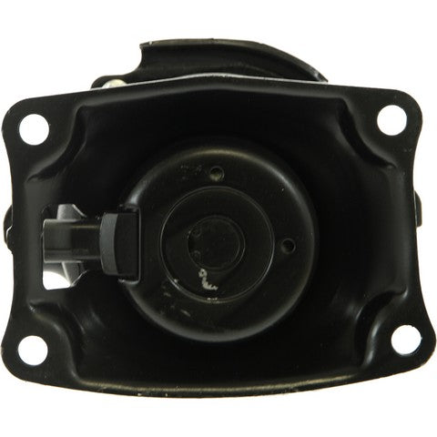 Engine Mount Pioneer 617906