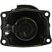 Engine Mount Pioneer 617906