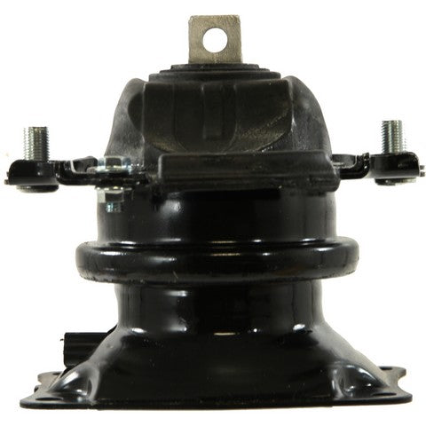 Engine Mount Pioneer 617907