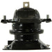Engine Mount Pioneer 617907