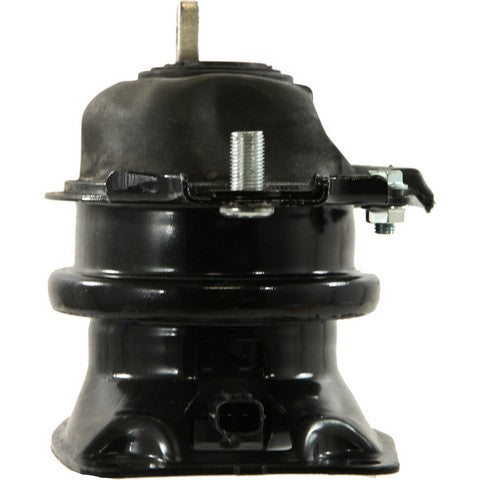 Engine Mount Pioneer 617907