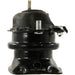 Engine Mount Pioneer 617907