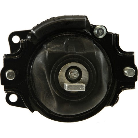 Engine Mount Pioneer 617907