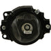 Engine Mount Pioneer 617907