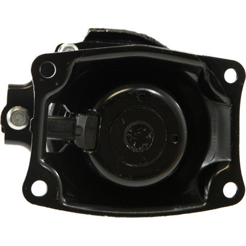 Engine Mount Pioneer 617907