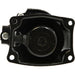 Engine Mount Pioneer 617907