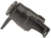 Engine Mount Pioneer 617922