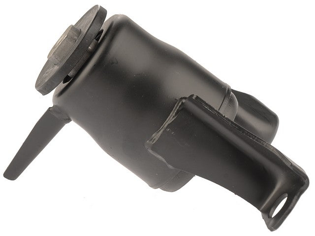Engine Mount Pioneer 617922