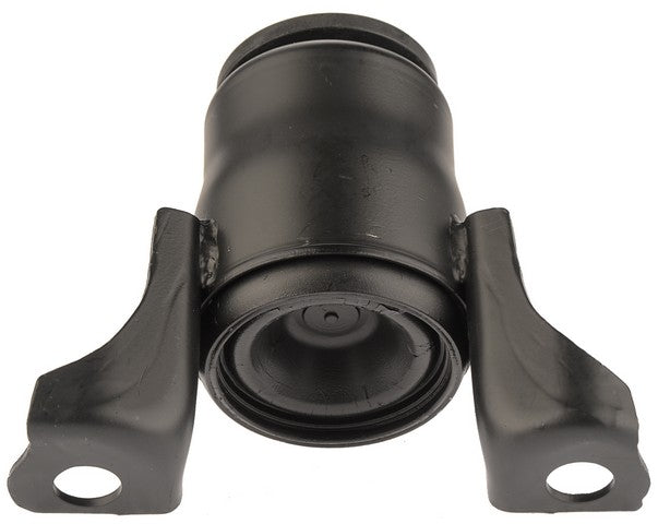 Engine Mount Pioneer 617922